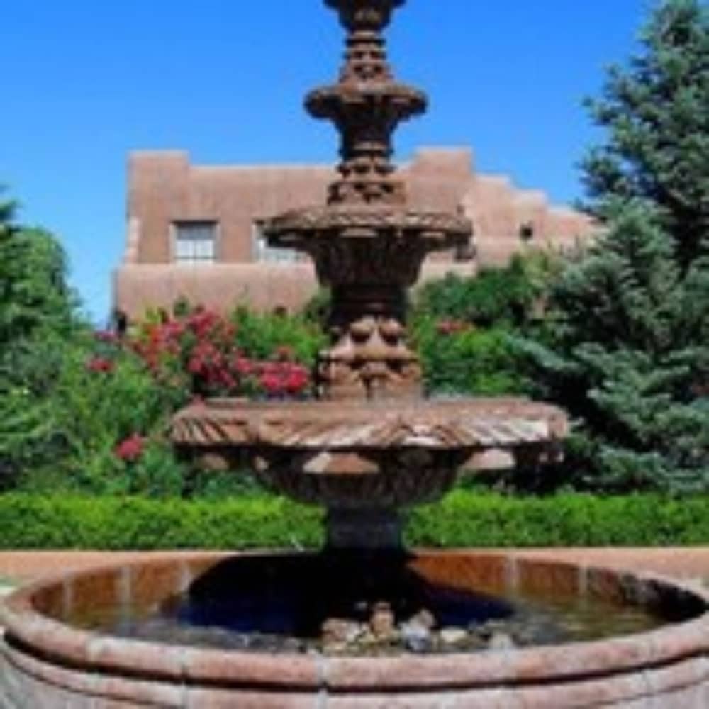 The Inn At The Delta - photo 52