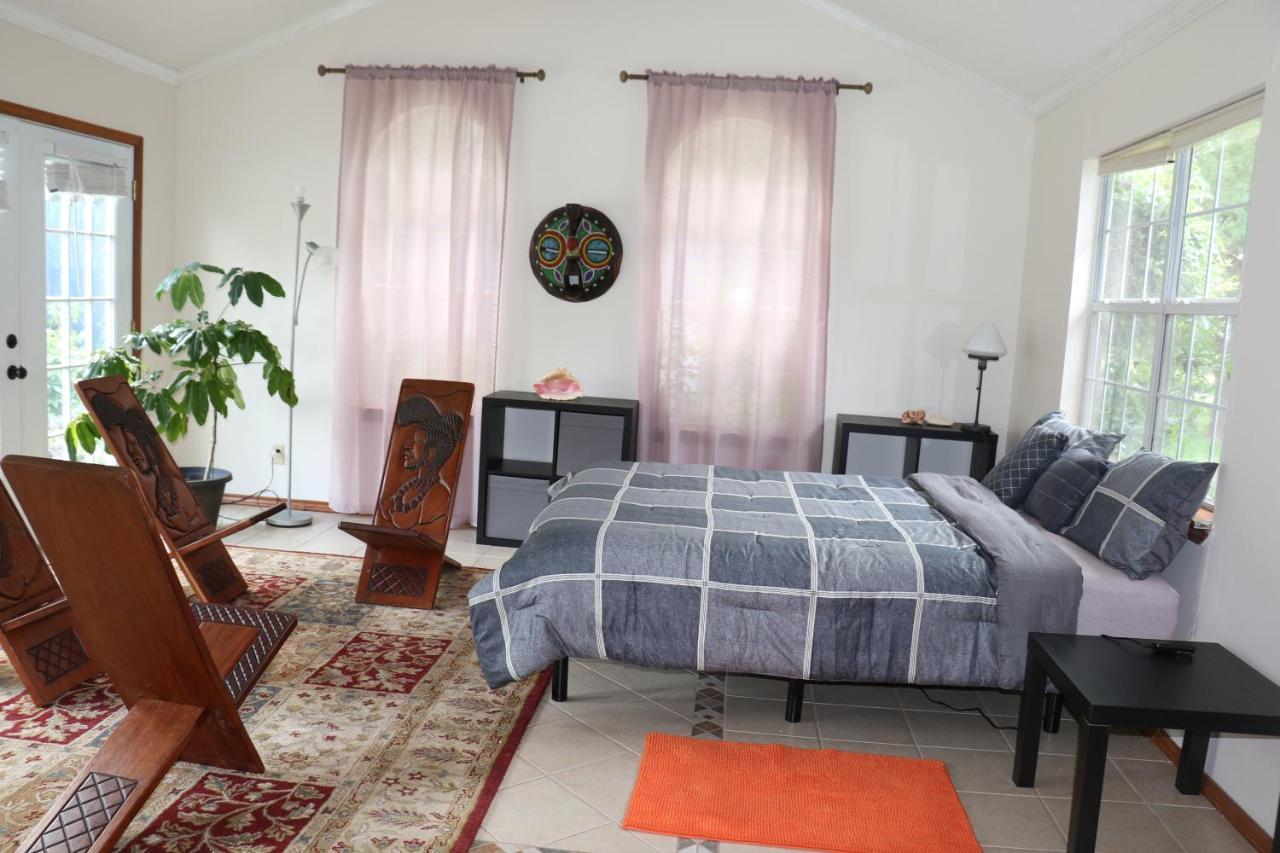Hilltop Hacienda - photo 19