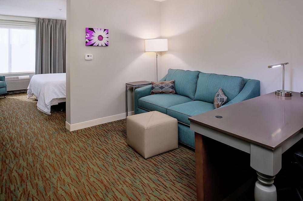 Hilton Garden Inn St. Louis O'Fallon MO - photo 12