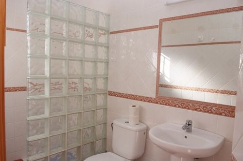 Finca El Abuelo — Barbate — photo 3