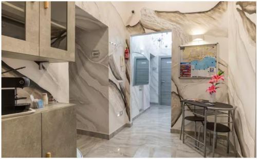 In the Center Rooms - last minute hotel in Naples