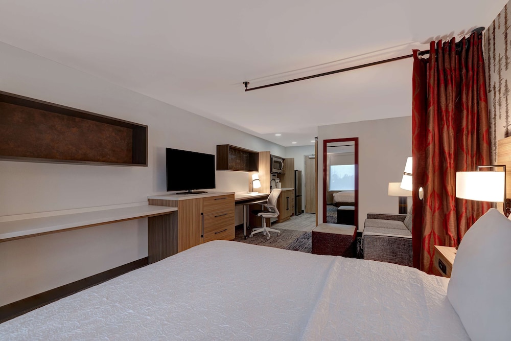 Home2 Suites by Hilton Blythewood SC - photo 28