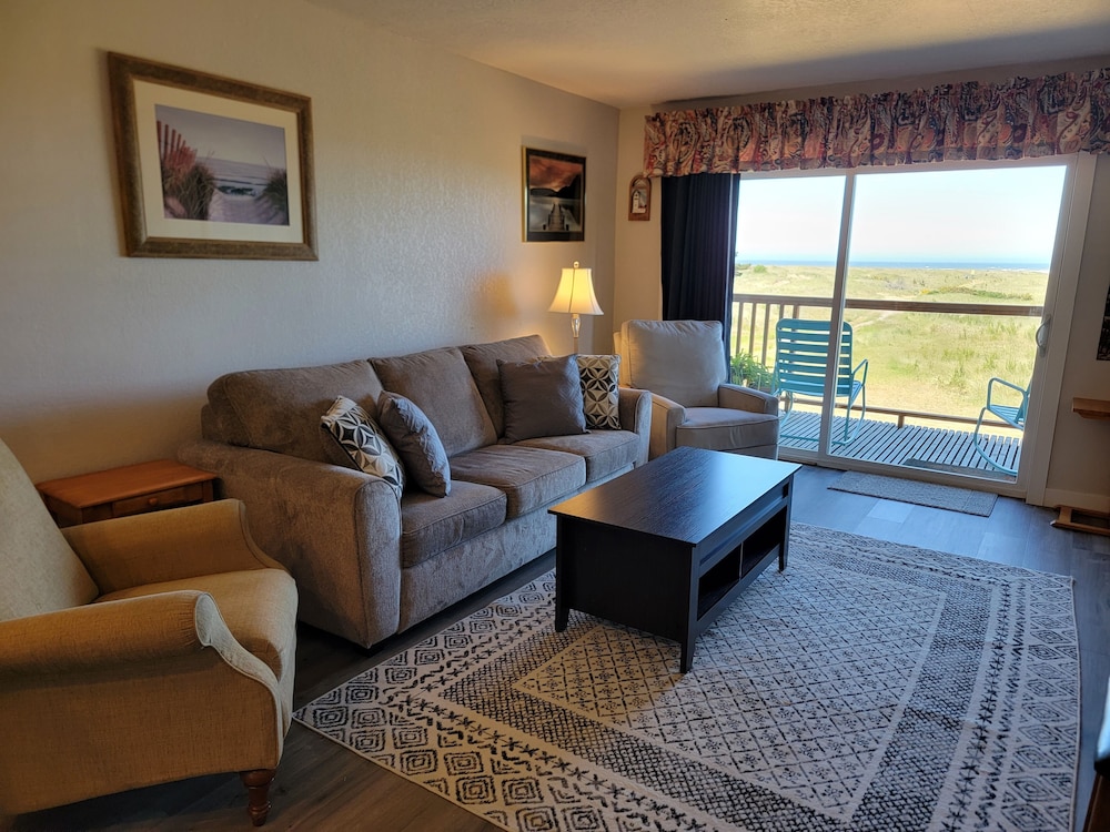 Chautauqua Resort & Conference Center - photo 19