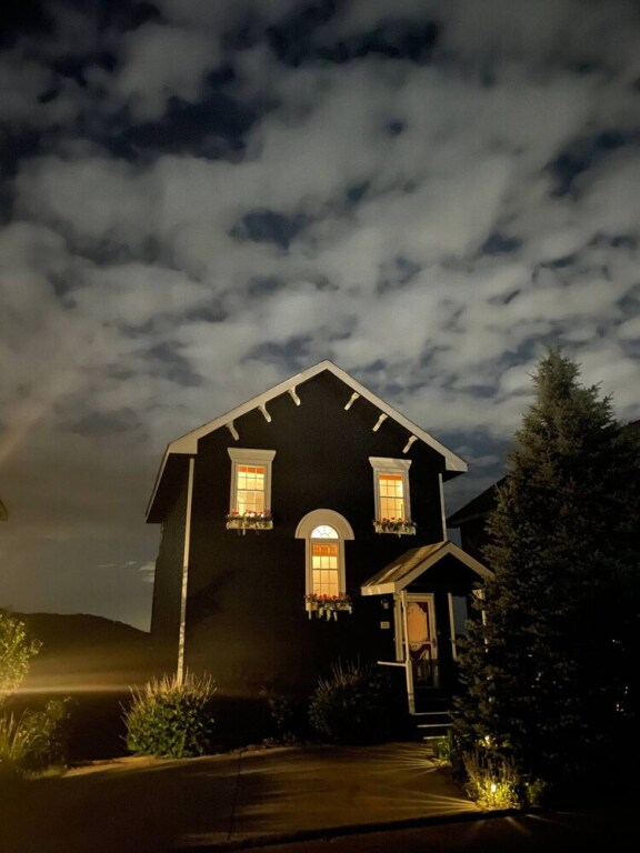 2 Master Suites _ Phenomenal Views Alpine Summit in Gatlinburg, United States