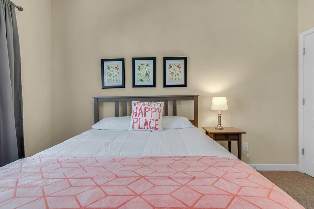 4 Bedrooms 3 Bathrooms Paradise Palms 8976 Mp - photo 6