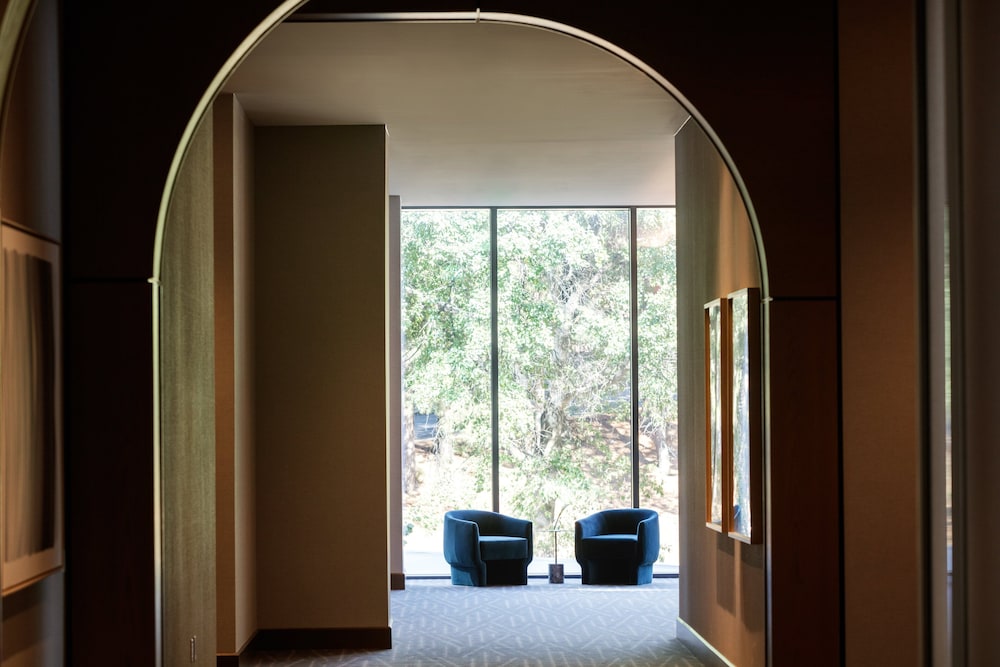 Kimpton Shane Hotel by IHG - photo 71
