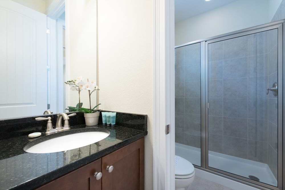 5 Star Villas at Encore Resort - photo 151