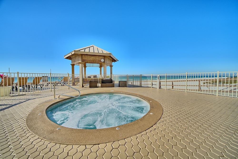 Treasure Island 0209 - photo 39