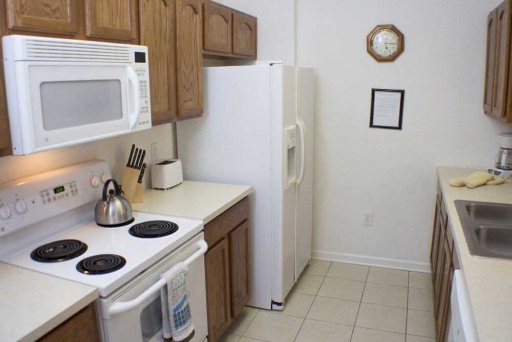 Ip60404 Windsor Hills Resort 3 Bed 2 Baths Condo - photo 13