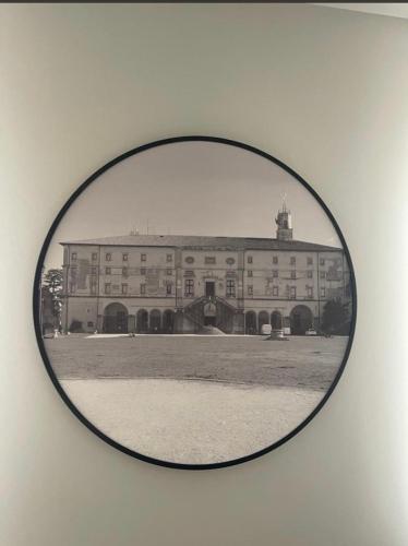 Foiarola — Begliano — photo 5