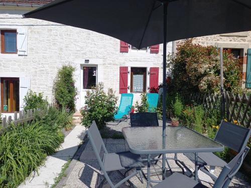 Aux Roses - last minute hotel in Unknown City