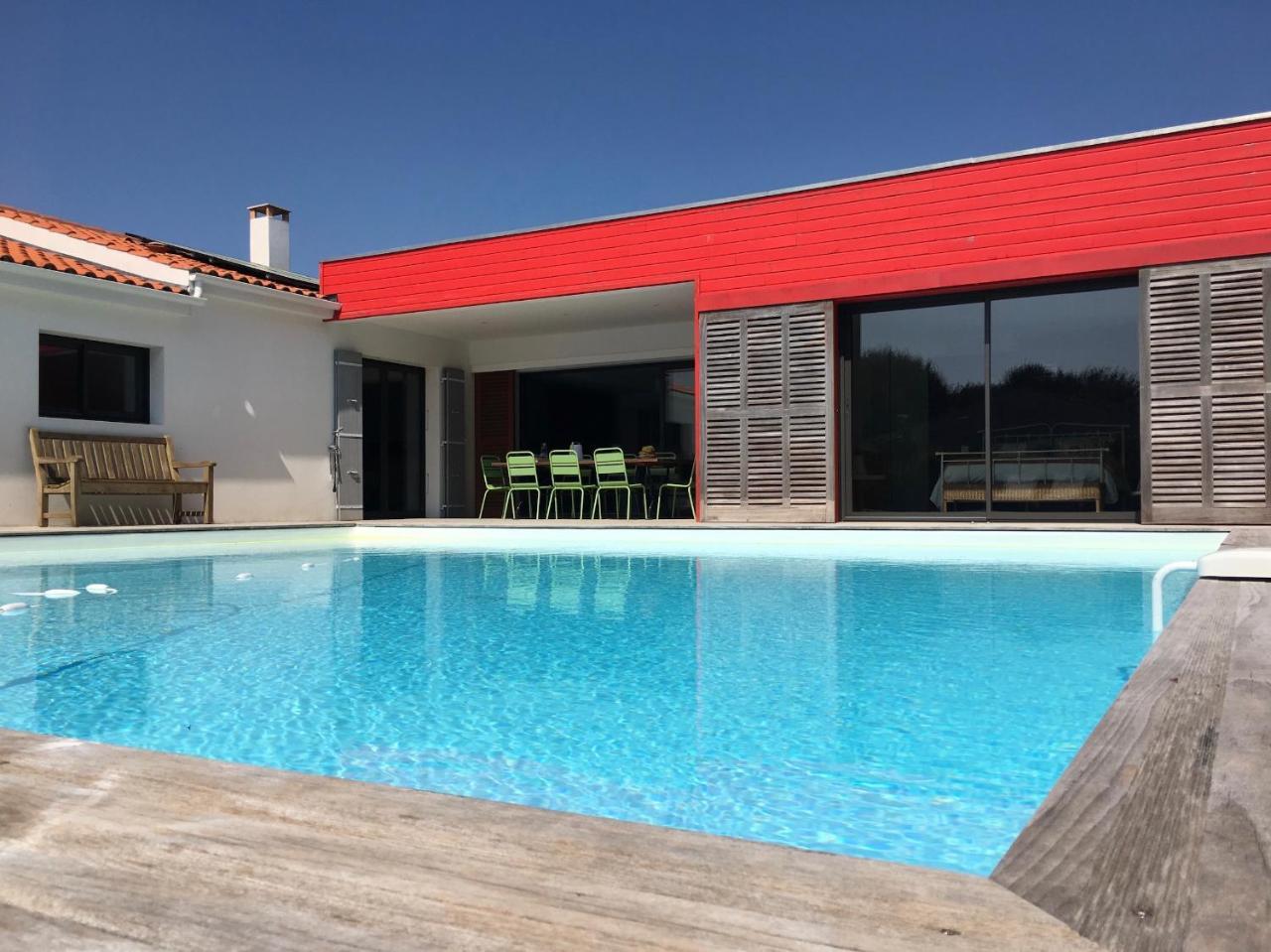 Les Naiades - last minute hotel in Unknown City