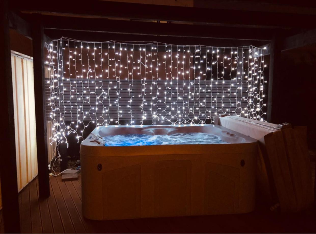 Observation Holiday Home — 4-Star Luxury Hotel in Paraparaumu, New Zealand