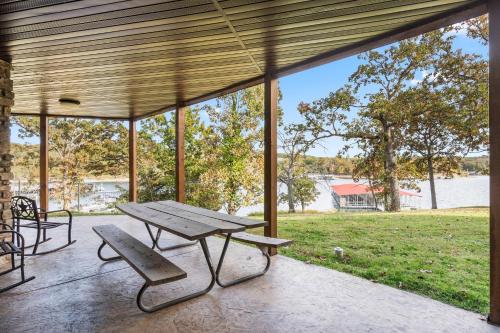 Branson Shores Resort - photo 35