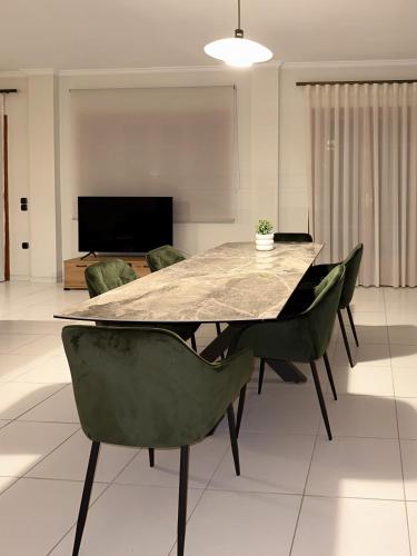 Casa Calma I by Immobilis — 4-Star Luxury Hotel in Nafplio, Greece