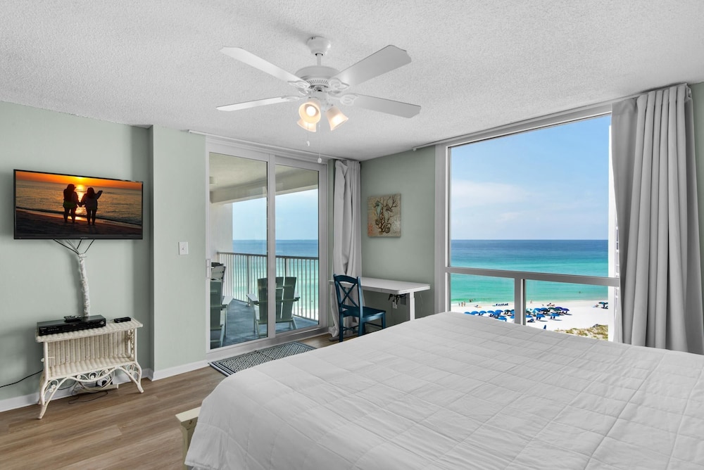 Shoreline Towers 1085 - photo 16