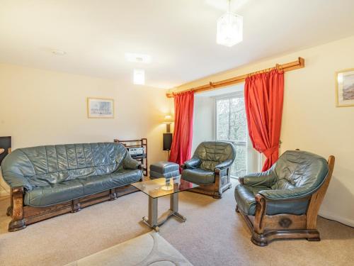 Galena in Penrith, United Kingdom