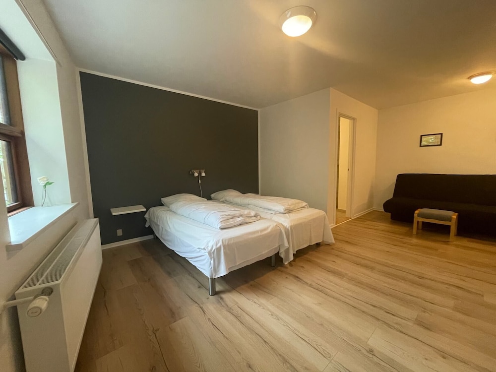 Humble Kro og Hotel — Billund — photo 3