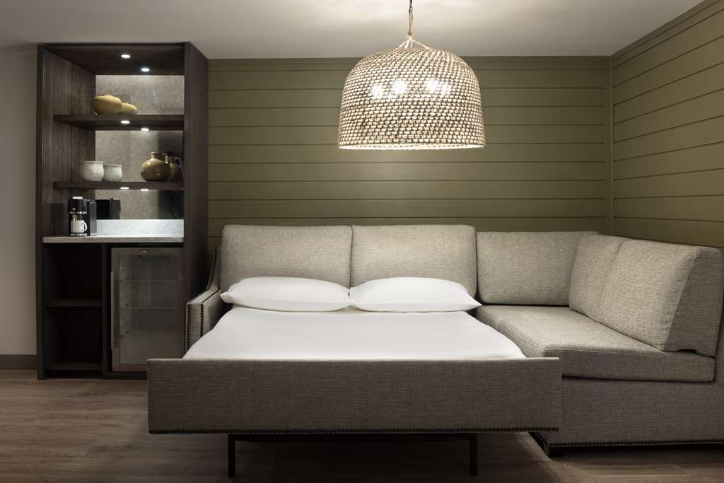 Hyatt Regency Hill Country Resort and Villas - photo 22