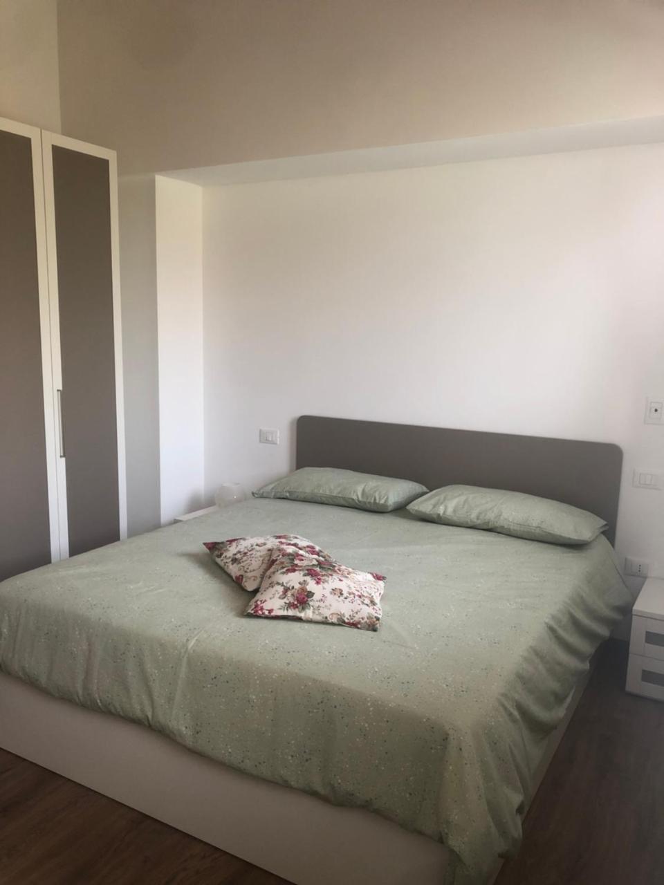 Al Poset — hotel in Paderno Del Grappa