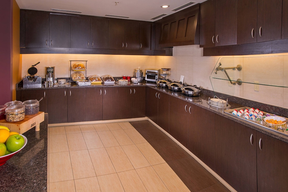 Residence Inn By Marriott Columbia - photo 40