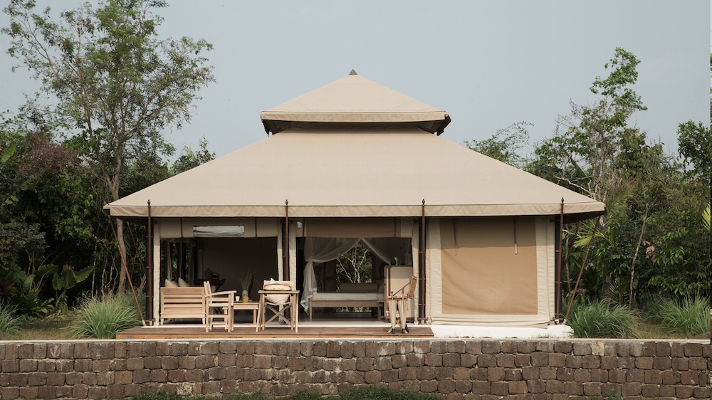 The Beige — Siem Reap — photo 3