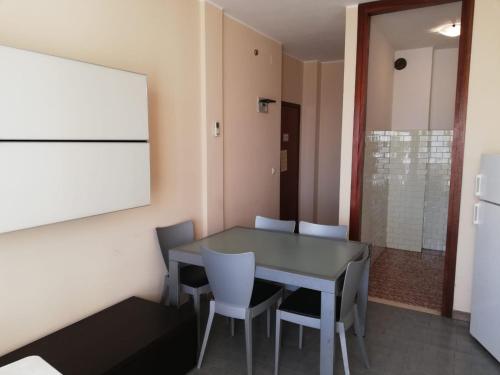 Elba — Bibione — photo 4