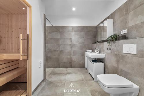 Ferienhaus Inselloft Fehmarn — Fehmarn — photo 5