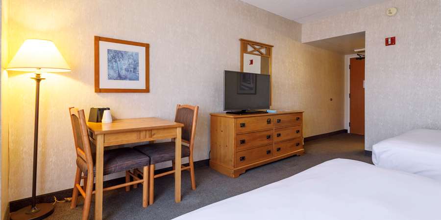 Wendover Nugget Hotel & Casino by Red Lion Hotels - photo 36