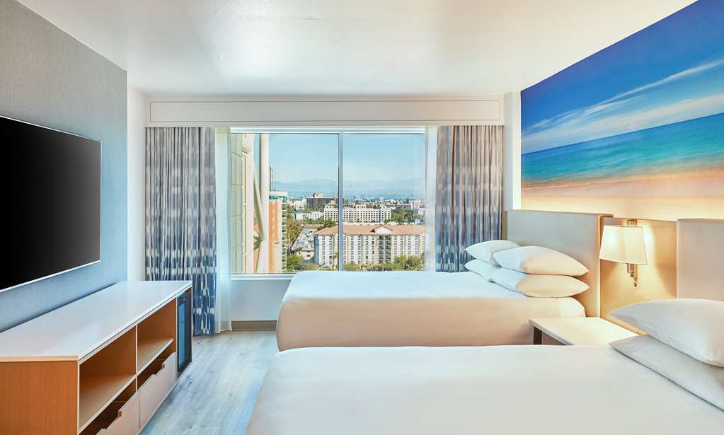 Hyatt Regency Orange County - photo 8