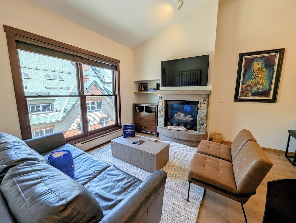 Black Bear 8052 by SummitCove Vacation Lodging - photo 69