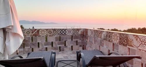 Evelina's View - last minute hotel in Unknown City