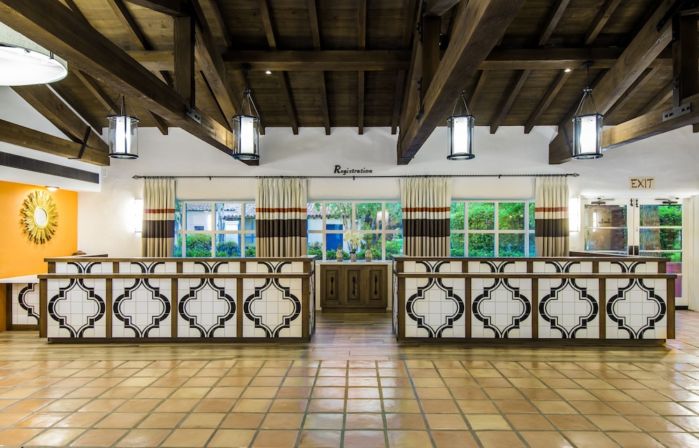 La Quinta Resort & Club Curio Collection by Hilton - photo 5