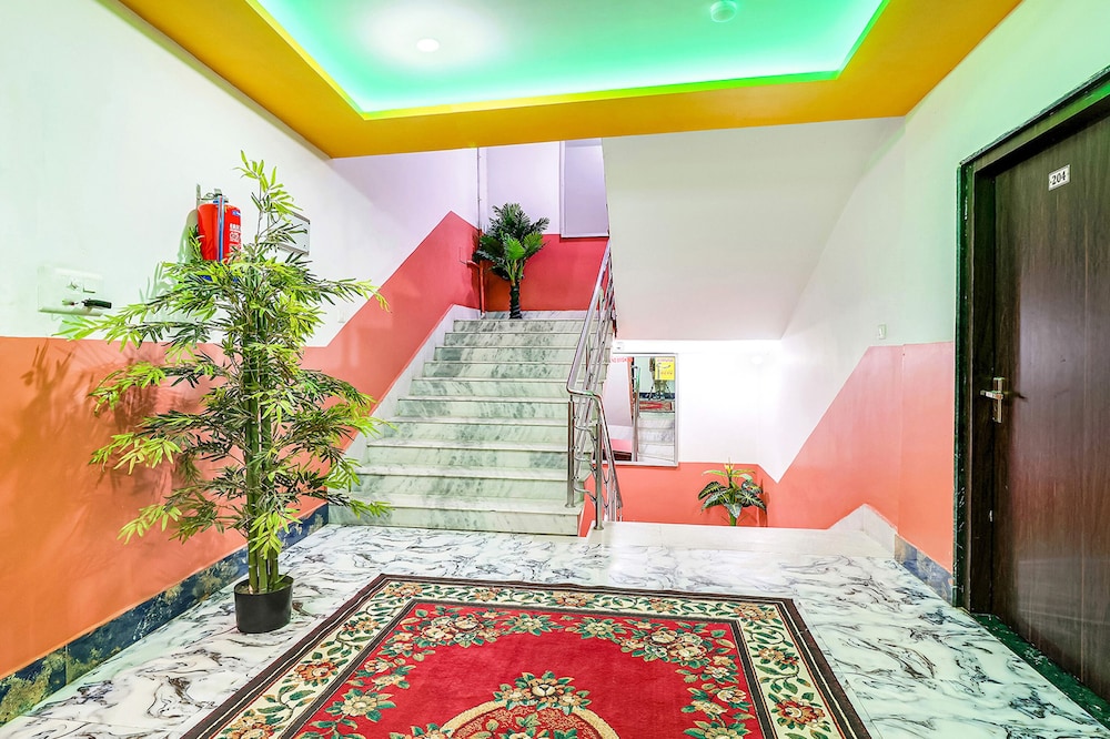 Fabhotel Relax — Siliguri — photo 5