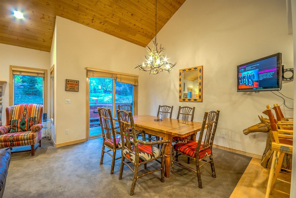 Cascades at Eagleridge by Retreatia - photo 15