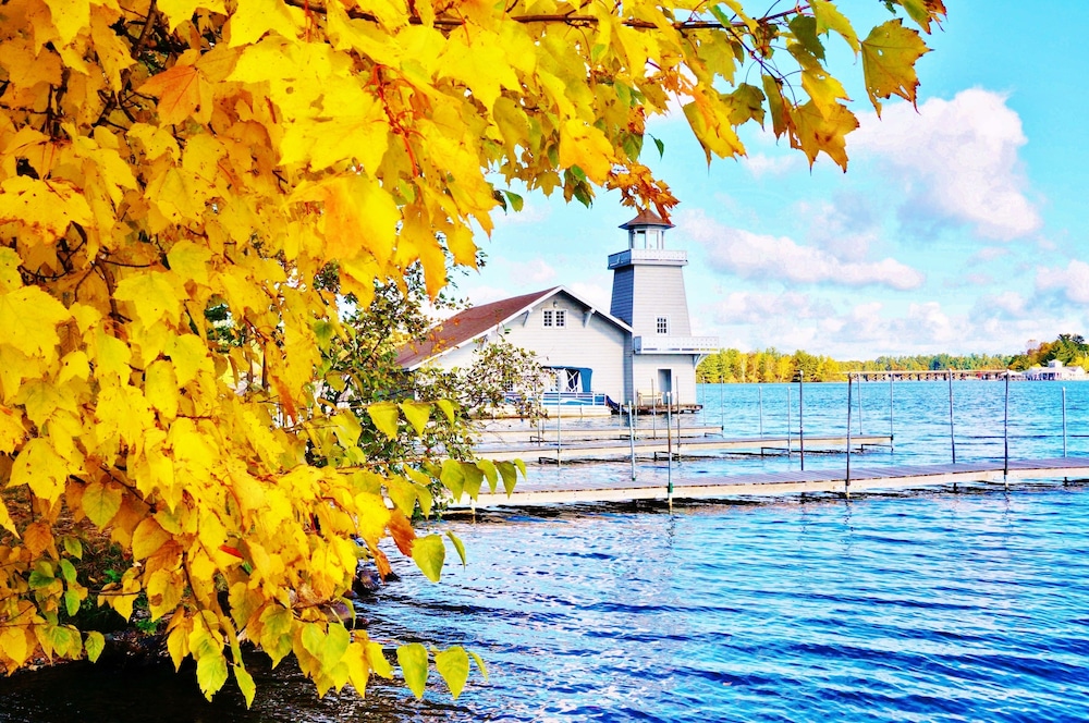 The Beacons of Minocqua - photo 36