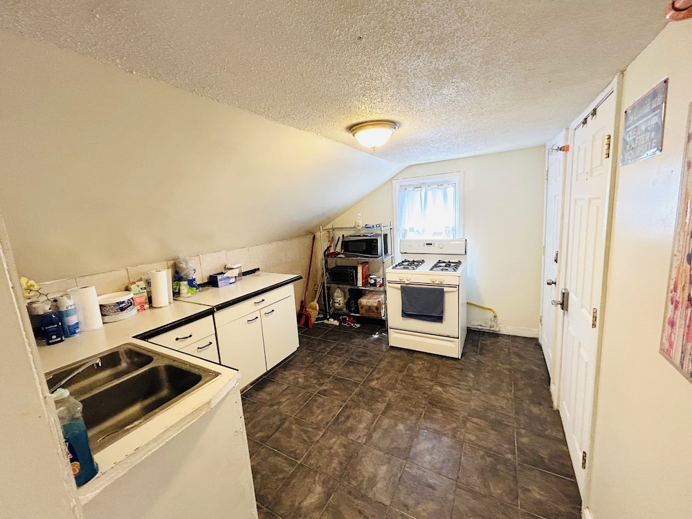 Doyle Ave 1 - photo 19