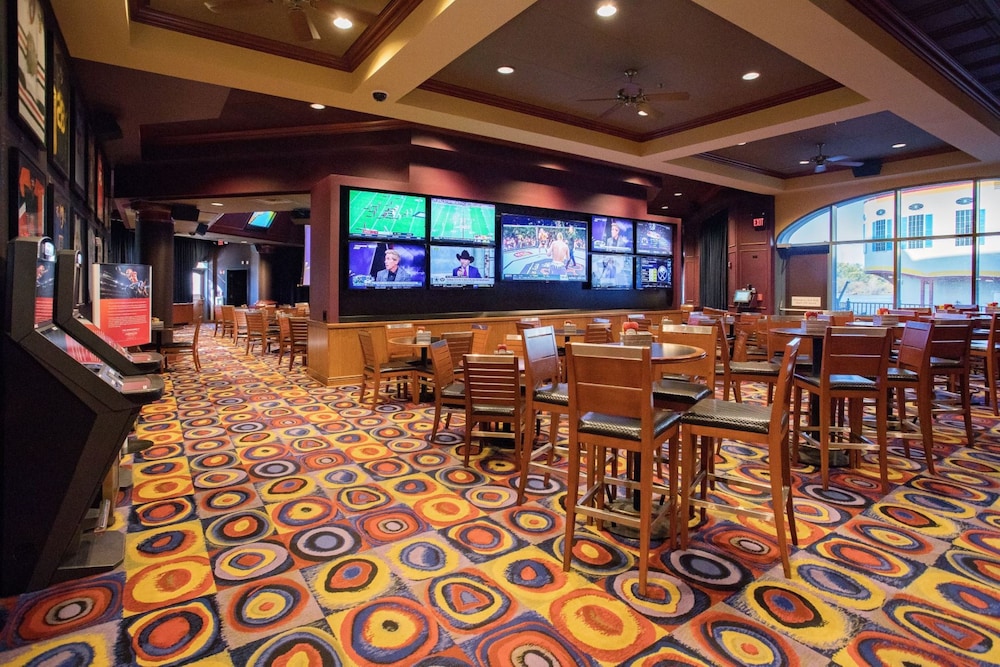 Holiday Inn Hotel & Suites Council Bluffs I 29 by IHG - photo 40
