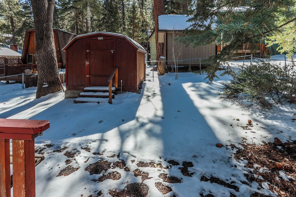 Fairy Hollow - photo 15