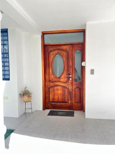 Suite Los Sauces — Ibarra — photo 3