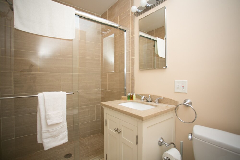 Chic 1Br In Downtown Boston By Sonder - photo 14