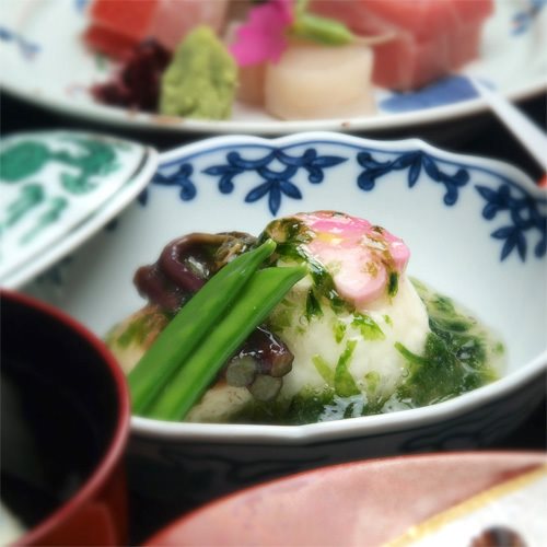 Hotel New Sagamiya — Atami — photo 3