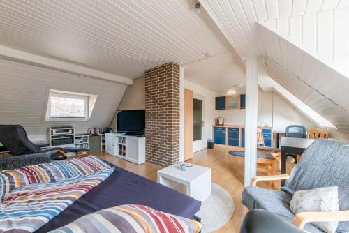 Privatapartment Peter - last minute hotel in Hannover