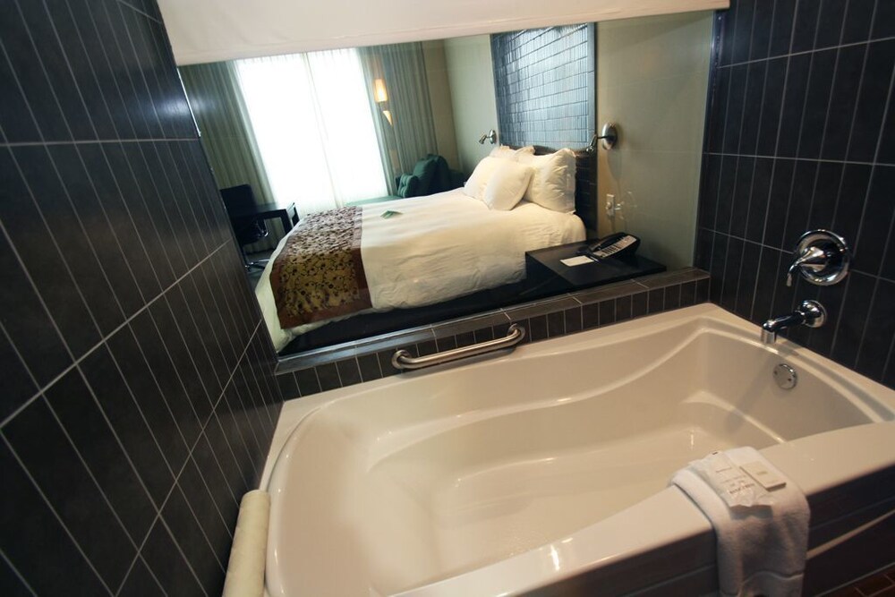 Casulo Hotel - photo 11