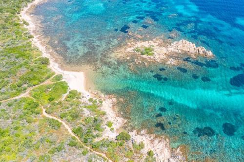 EJA by DomusAway - last minute hotel in Unknown City