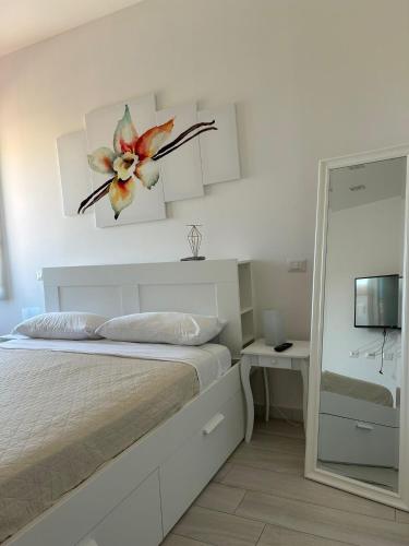 Vanilla Rooms — Cagliari — photo 4