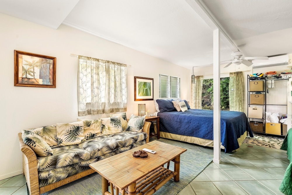 Koana Breeze - photo 17