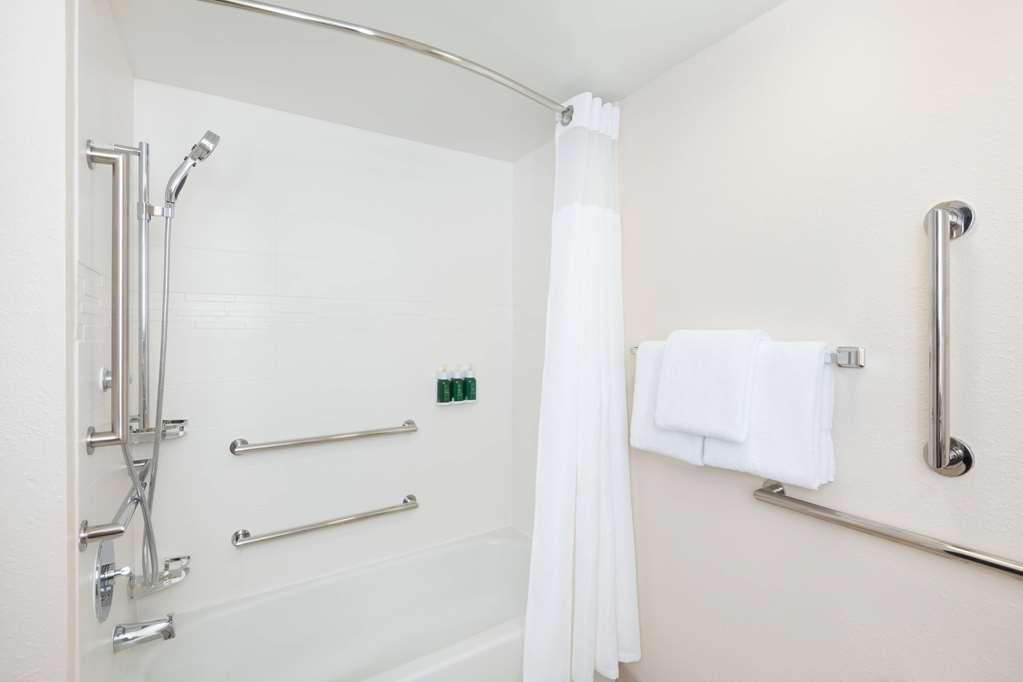 Sonesta ES Suites Atlanta Alpharetta Windward - photo 14