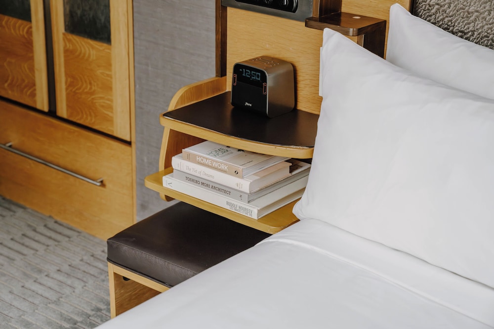 The Jewel Hotel New York - photo 20