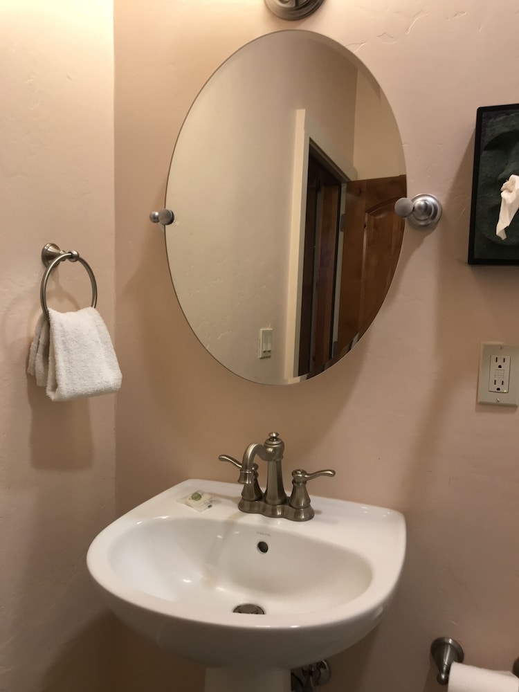Hotel Sutter - photo 43